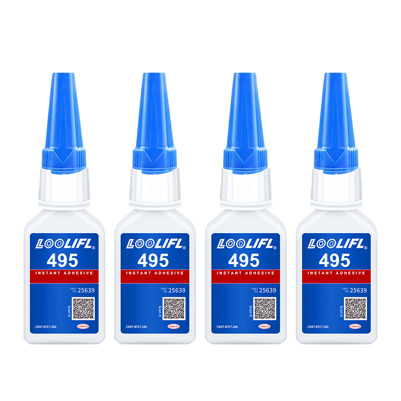 Super Glue All-Purpose Liquid 20g - Adhesivo CA transparente de secado rápido para metal, plástico, madera, cerámica, vidrio y reparaciones de bricolaje, el pegamento más fuerte para metal y plástico, fácil de usar: royal blue
