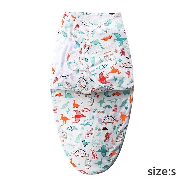 Babies Accessoires Deken Cocon Stuff Voor Pasgeborenen Rekwisieten Wrap Jongen Plaid Details Winter Chunky Kid Fond De Sac: CL8