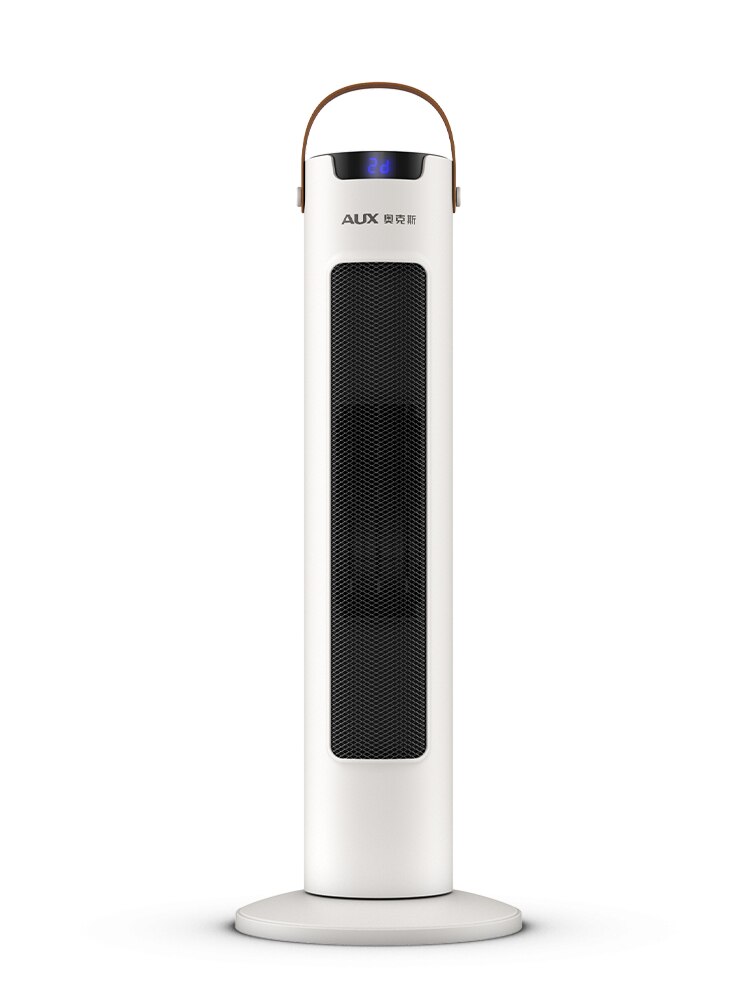 Snelle Verwarming Elektrische Kachel Draagbare Home Apparaten 220V Elektrische Ventilator Kachel Machine Winter Verwarming Tool