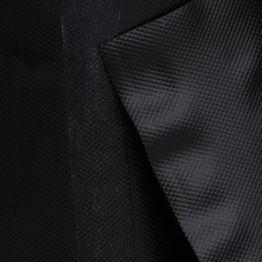 Air Conditioner Cover Cover,air Conditioner Cleaning PVC Air Conditioning Tape Air Conditioner Insulation Tie