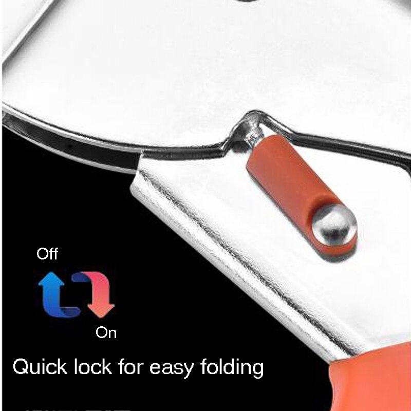 Labor Saving Branch Pruners Fruit Picking Cutting Scissors Grafting Tool Plant Tree Potted Trim Tools Garden Pruner Shears