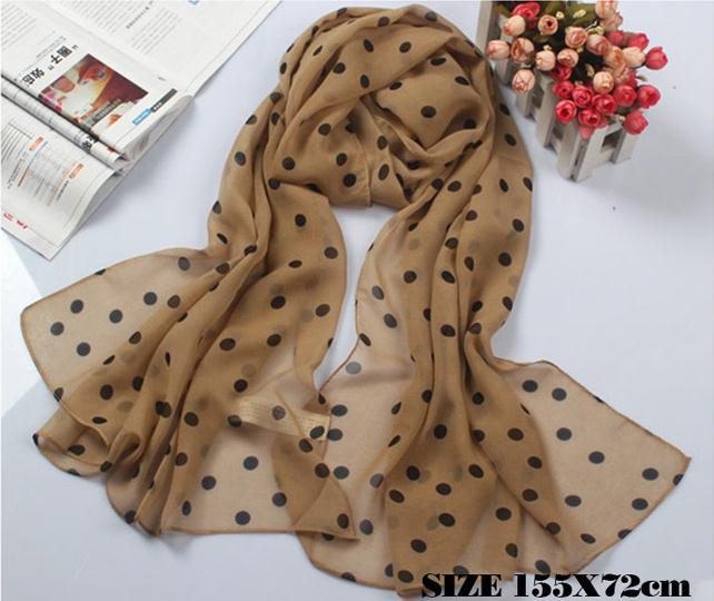 Nouvelles écharpes en mousseline de soie pour femmes, 150x50cm, carré en polyester, à la , châle imprimé de fleurs, châles et Hijab d&#39;été