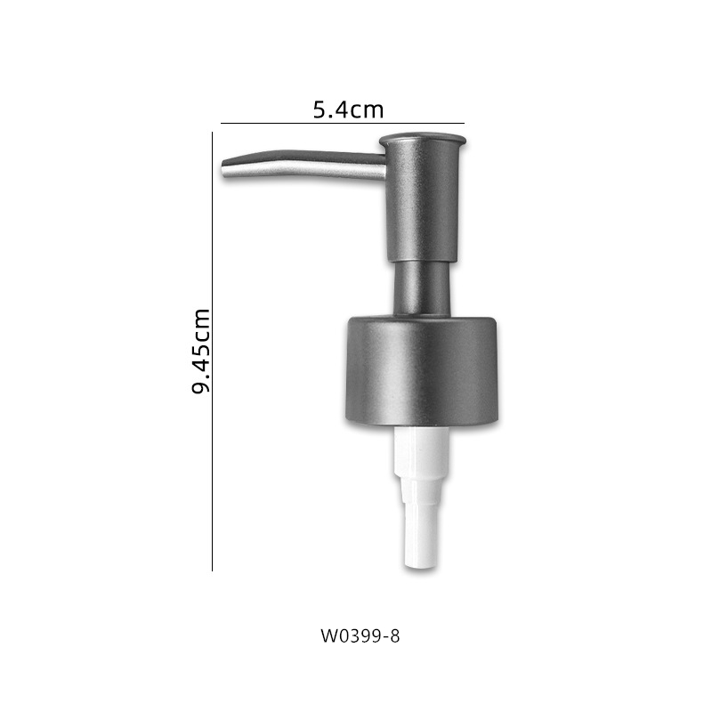 Bouteille de parfum en losange, moule en argile et Silicone, bouteilles de Lotion d'aromathérapie faites à la main, moules en résine époxy, tête d'arrosage de douche: kaki foncé