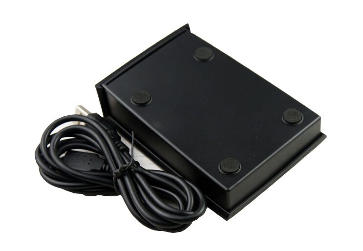 13.56mhz Rfid IC Card Tag Reader (only Read) USB 2.0 Readers