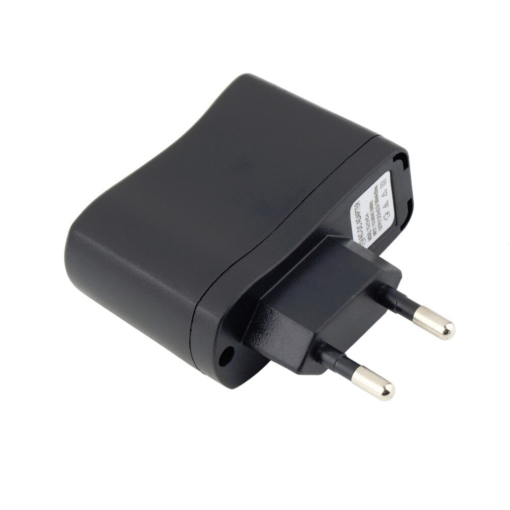 AC/DC Adapter USB AC Netzteil Wand Adapter MP3 Lad... – Vicedeal