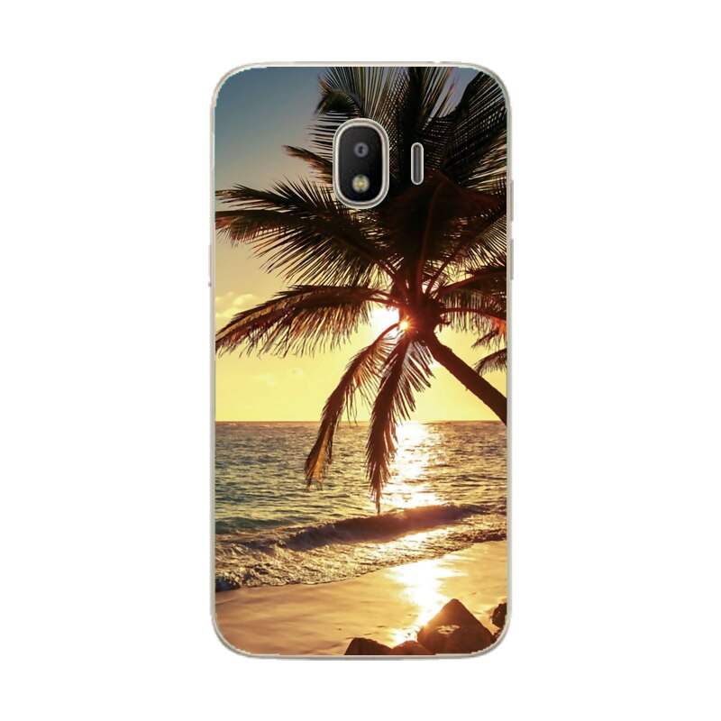 Coques de téléphone en tpu pour samsung galaxy  j2 , coque arrière en silicone pour samsung galaxy  j2 sm-j250f: 176