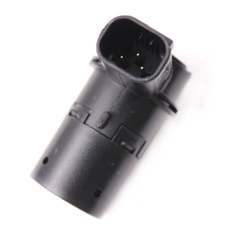 4 pcs/lot 8200049264 6590.H1 PDC Parking Sensor For Renault Citroen Peugeot Saab 9-5 7701062074