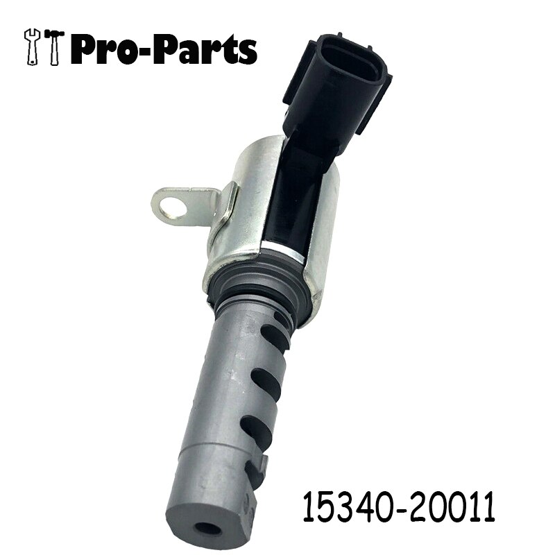 15340-20011 CAM VVT Oil Control Engine Variable Ti... – Grandado