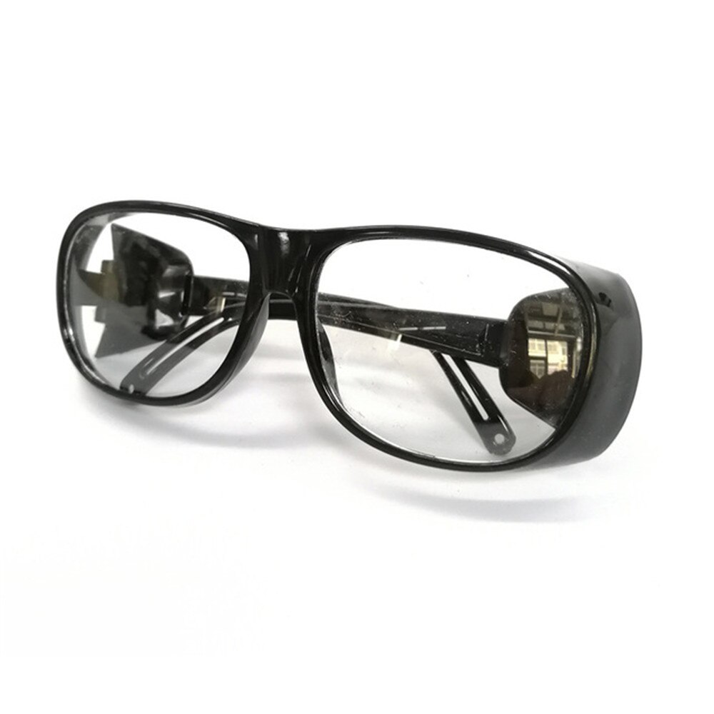 Motorfiets Beschermende Bril Winddicht Stofdicht Bril Fietsen Goggles Brillen Outdoor Sportbrillen Bril
