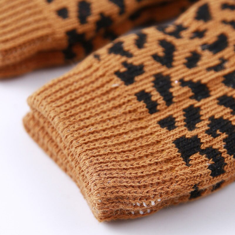 4 sztuk Pet anti-brudne legginsy Knee Dog booties skarpetki Teddy nogi skarpety zimowe ciepłe nogi Protector psy kot Puppy skarpetki pokrywy rękaw