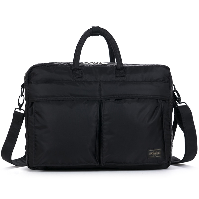 Nylon sacs de messager pour femmes sac à bandoulière en Nylon sacs à bandoulière pour femmes sacs à main Bolsa Feminina