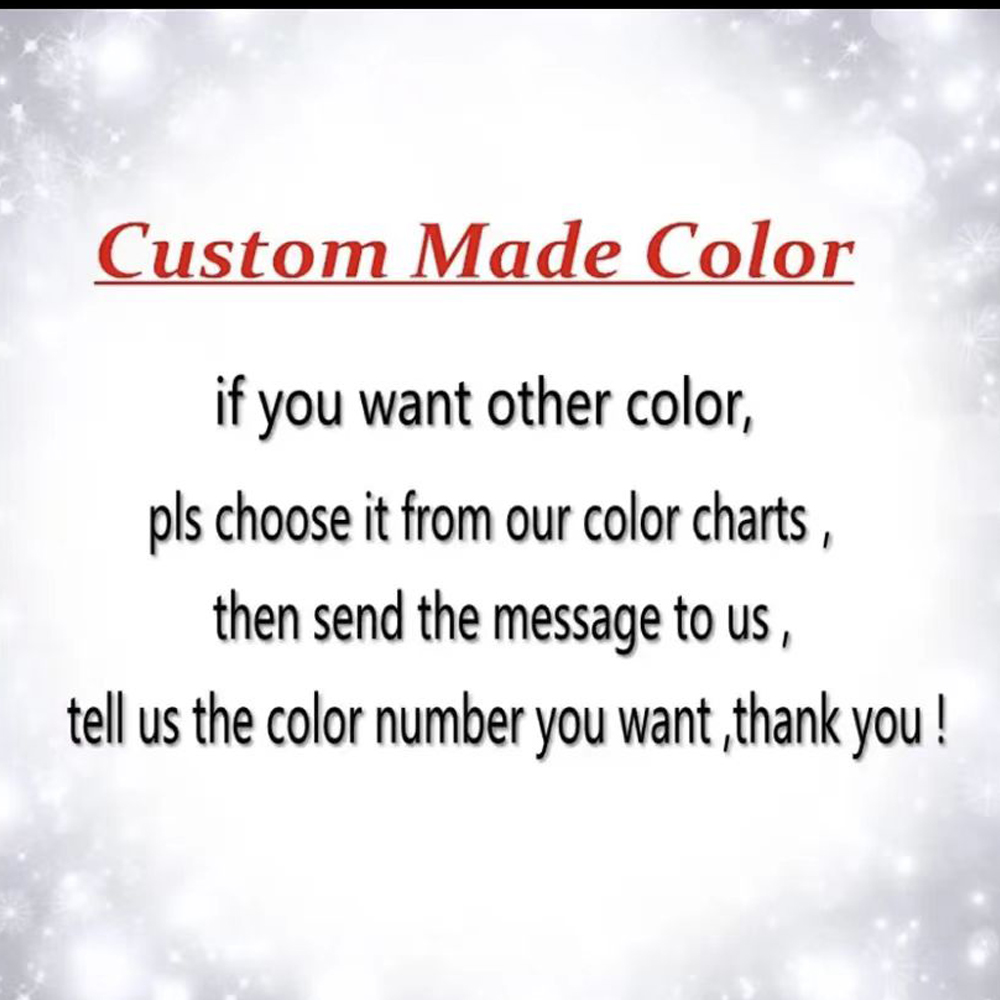 Man Coats for Men Men's Suede Jacket in Coats and Jackets for Suit Mens Suits Luxury Man Coat Blazers Male & ، Full