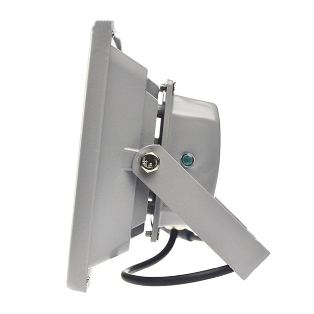 20 kpl infrapuna lediä 850nm ir 90 asteen valaisin yönäköön vedenpitävä led-infrapuna valo cctv-valvontakameralle