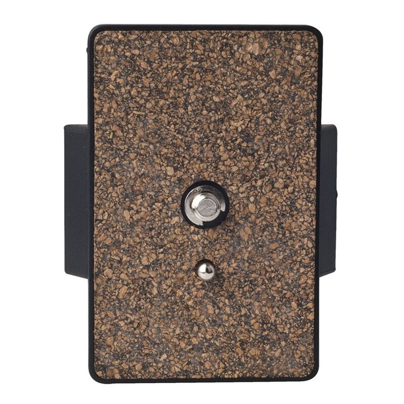 Jabs 3x schnellwechselplatte für qb -6rl ph -368 ph-268r /288r vct -870rm dc70