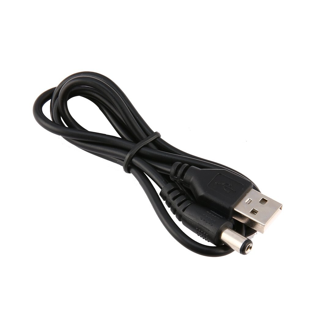 Power Audio DJ Mixer AU Plug 8 Channel Power Mixing Amplifier USB Slot 16DSP +48V Phantom Power for Microphones