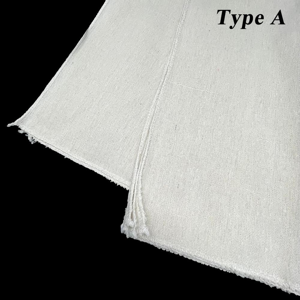 3PCS Beehive Cloth Beekeeping Tools Covering 50X60CM Insulation Cotton Protection Keep Warm Cover Sunscreen Bee Supplies