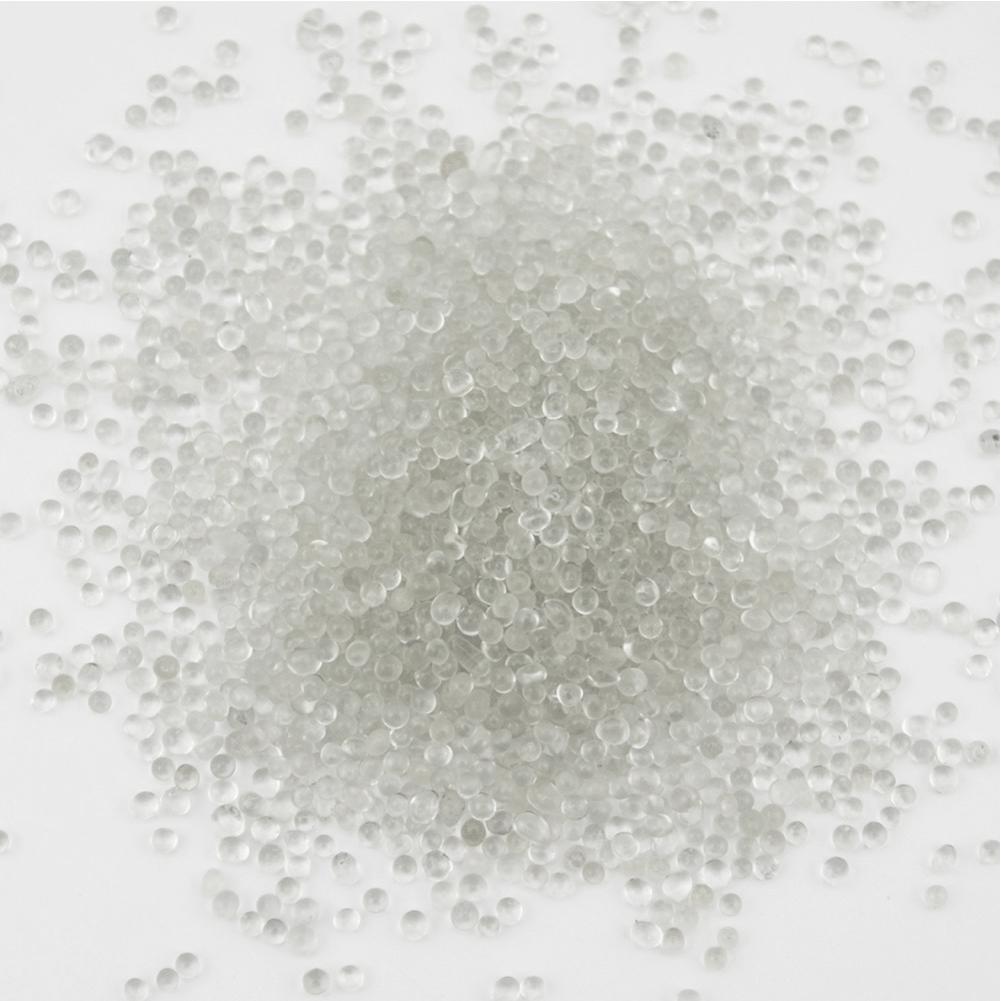 Quartz Sand Disinfection Bead Ball Heating Sterilizer for Manicure Nail Tool