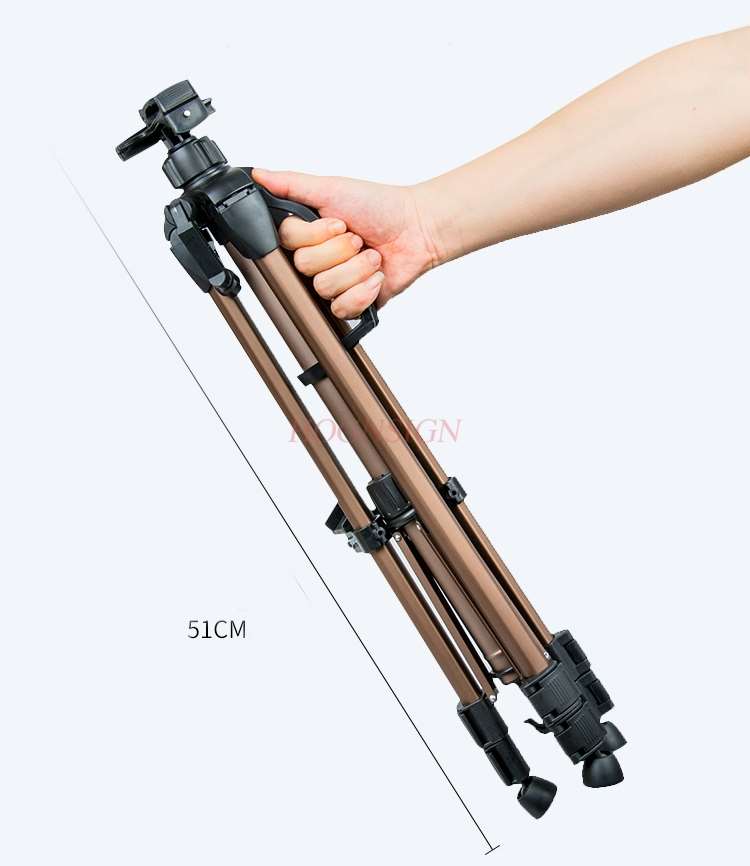 portable easels Easel sketch sketchbook aluminum alloy foldable portable bracket adult children beginner painting