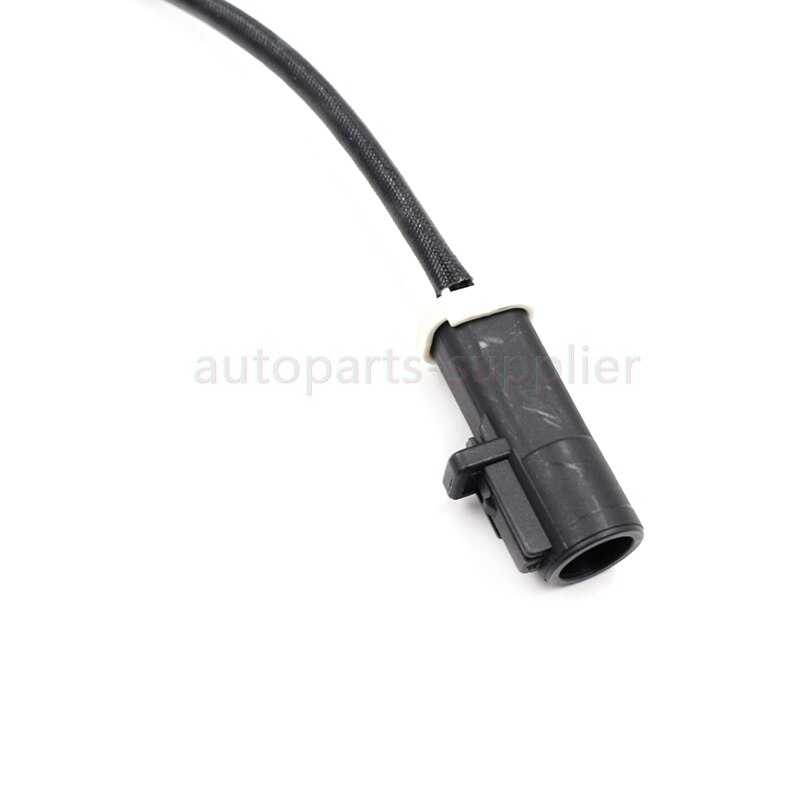 Car Oxygen Sensor 2S6A-9F472-BB for Ford Ranger Explorer F-150 Durable Upstream O2 Partes Automobil Sensor Replacement Fits