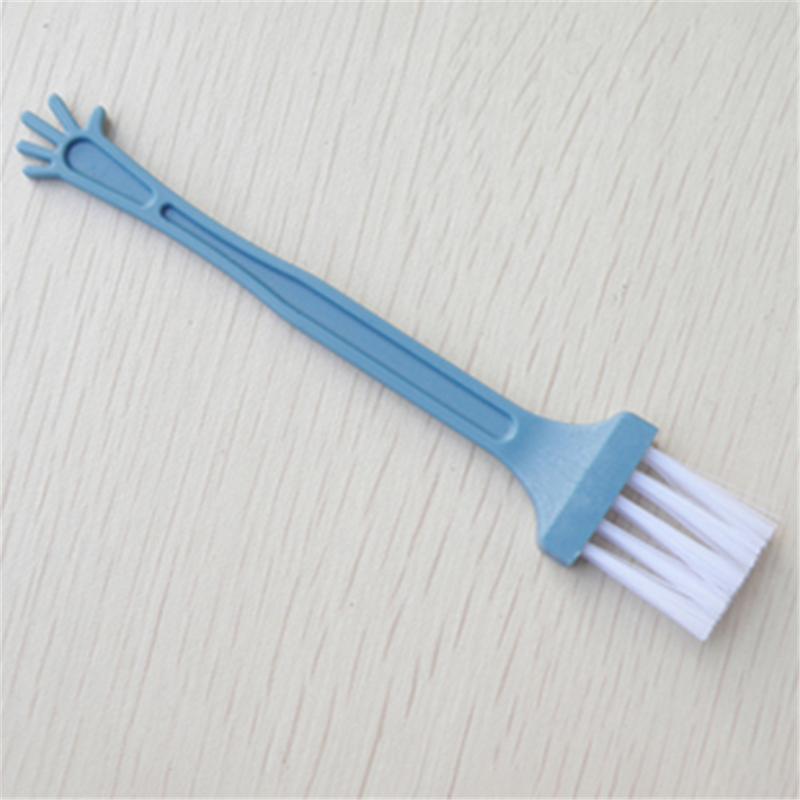 Laptop Computer Cleaning 3-Piece Set Cleaning Solution Mobile Phone SLR Camera Household Appliances Cleaning Cloth