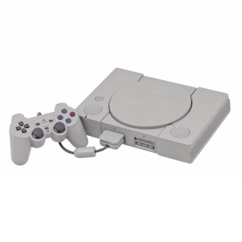 1メガバイトのメモリカードプレイステーション1 PS1 psxゲーム1メガバイト