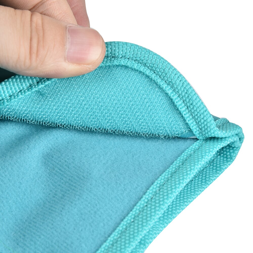 Electric air compression leg massager for foot Leg Wraps Foot Ankles Calf Massage Machine Promote Blood Circulation Pain Relieve