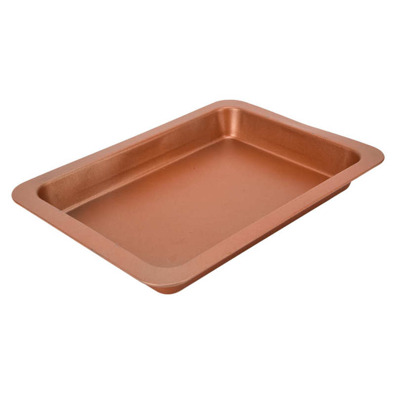 Bacon Rack And Tray Set Bacon Baking Set Non Stick Dishwasher Safe for Family Cooking