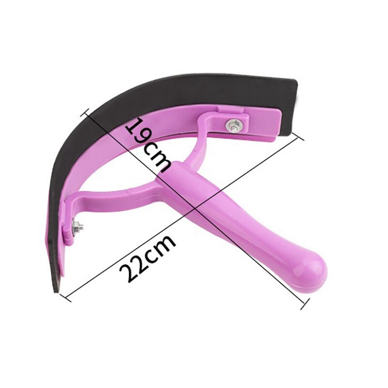 Horse Washing Kit Brush Horse Washing Kit Supplies Horse Grooming Kit 9-Piece Equine Care Series Horse Bath Tool