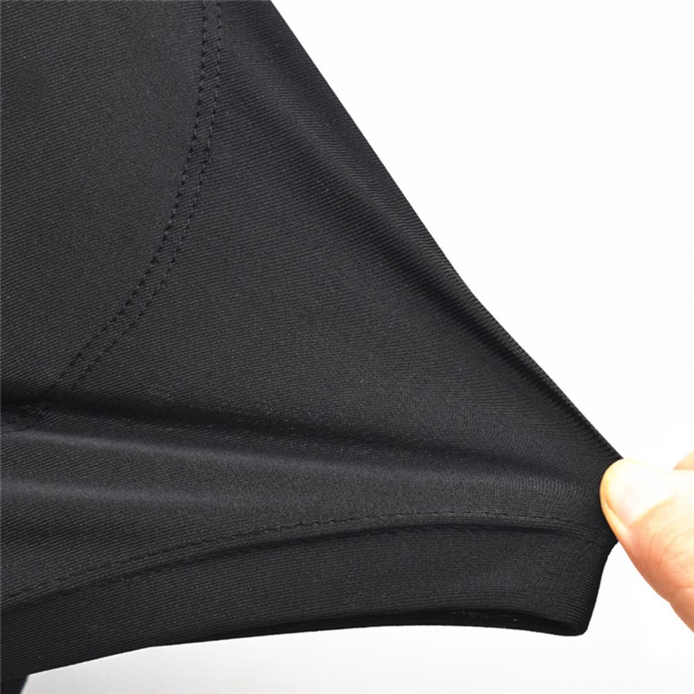 Body Protective Padded Shorts Hip Butt and Tailbone 3D Protection Hockey Pants for Snowboard Skate Ski