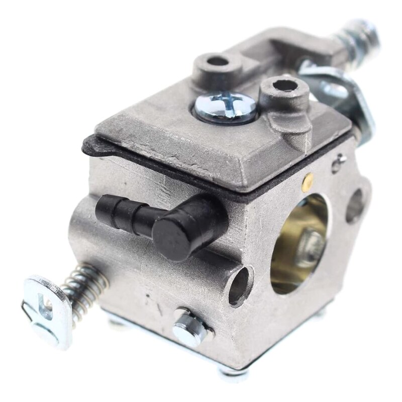 Karburator til stihl 021 023 025 ms210 ms230 ms250 motorsav carb med 1123 160 1650 luftfilter tændspole brændstofslange