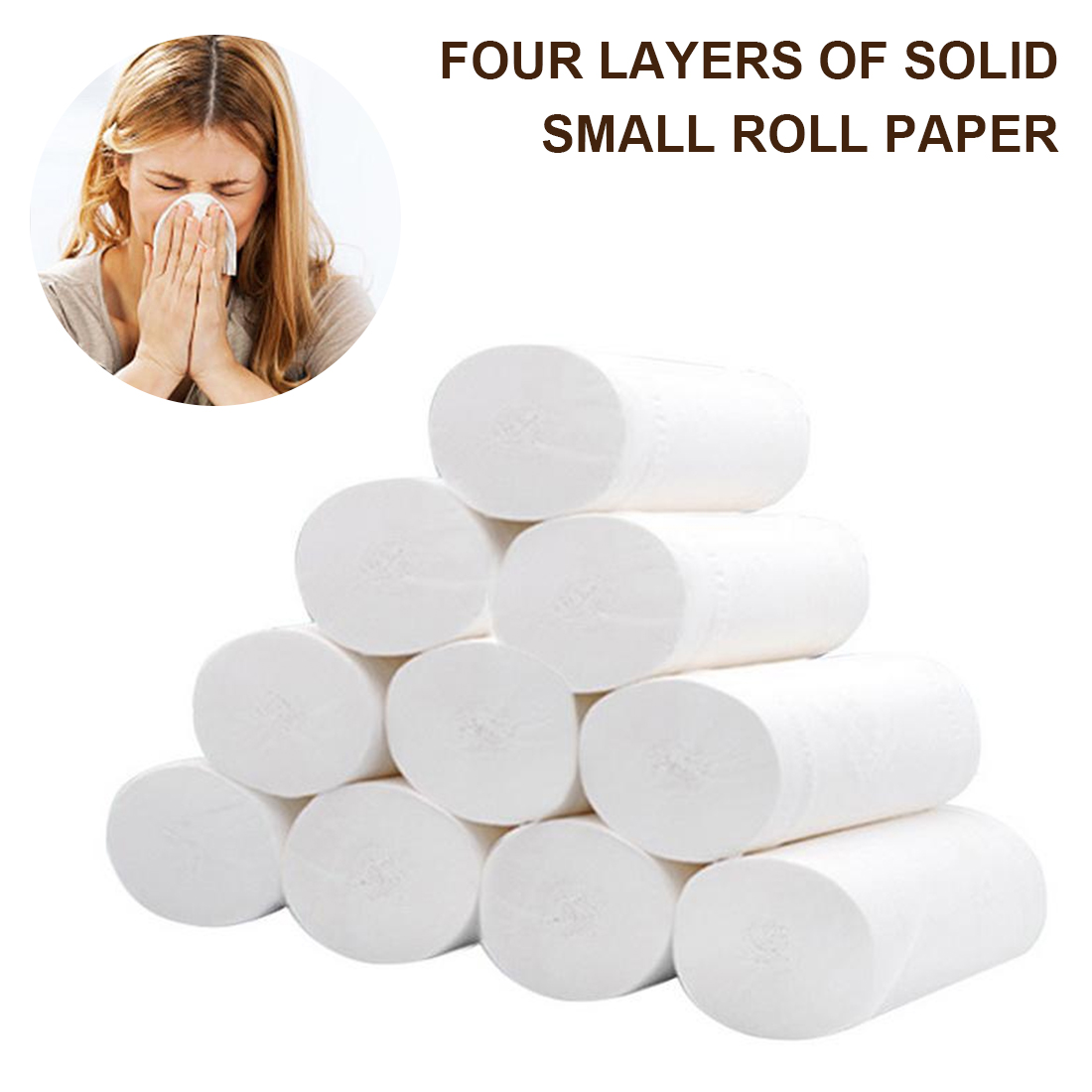 TOPINCN Ölpastellpolster 30 Blätter - Zeichenpapier Für Ölpastelle