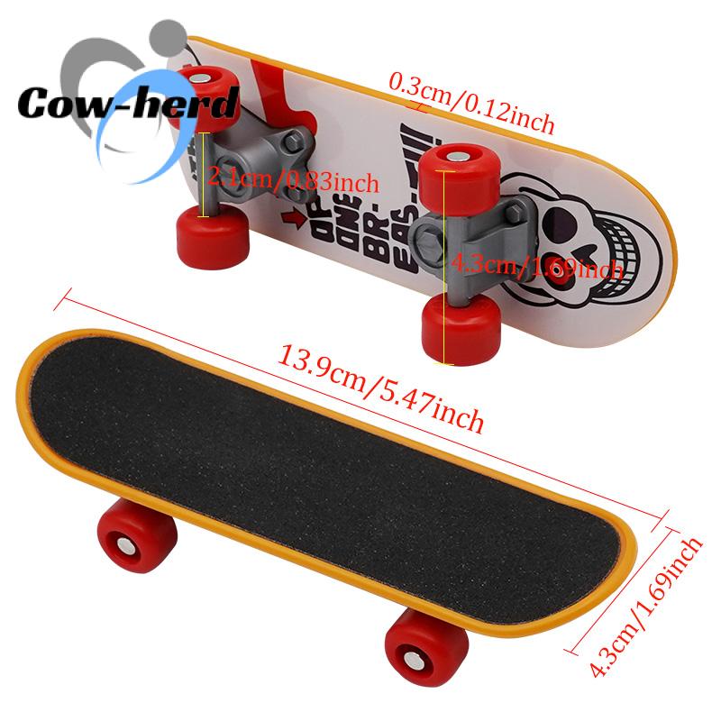 2 Stck Vogel Papagei Intelligenz Spielzeug Mini Ausbildung Skateboard Für Wellensittiche Sittich Wachstum Spielzeug Haustier Spielzeug Vogel Zubehör Krallen