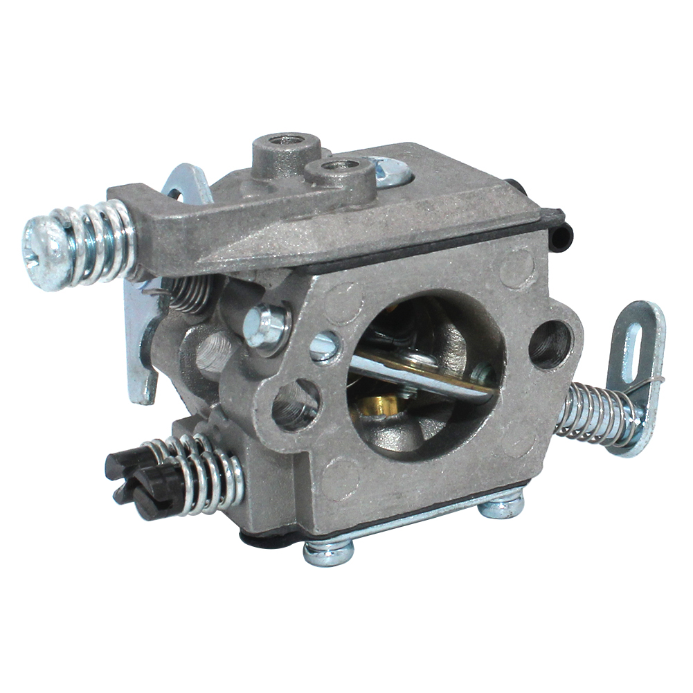 Karburator til stihl 021 023 025 ms210 ms210c ms230 ms230c ms230z ms250 ms250c ms250z motorsav mpn wt -215 1123 120 0605 wt-286b