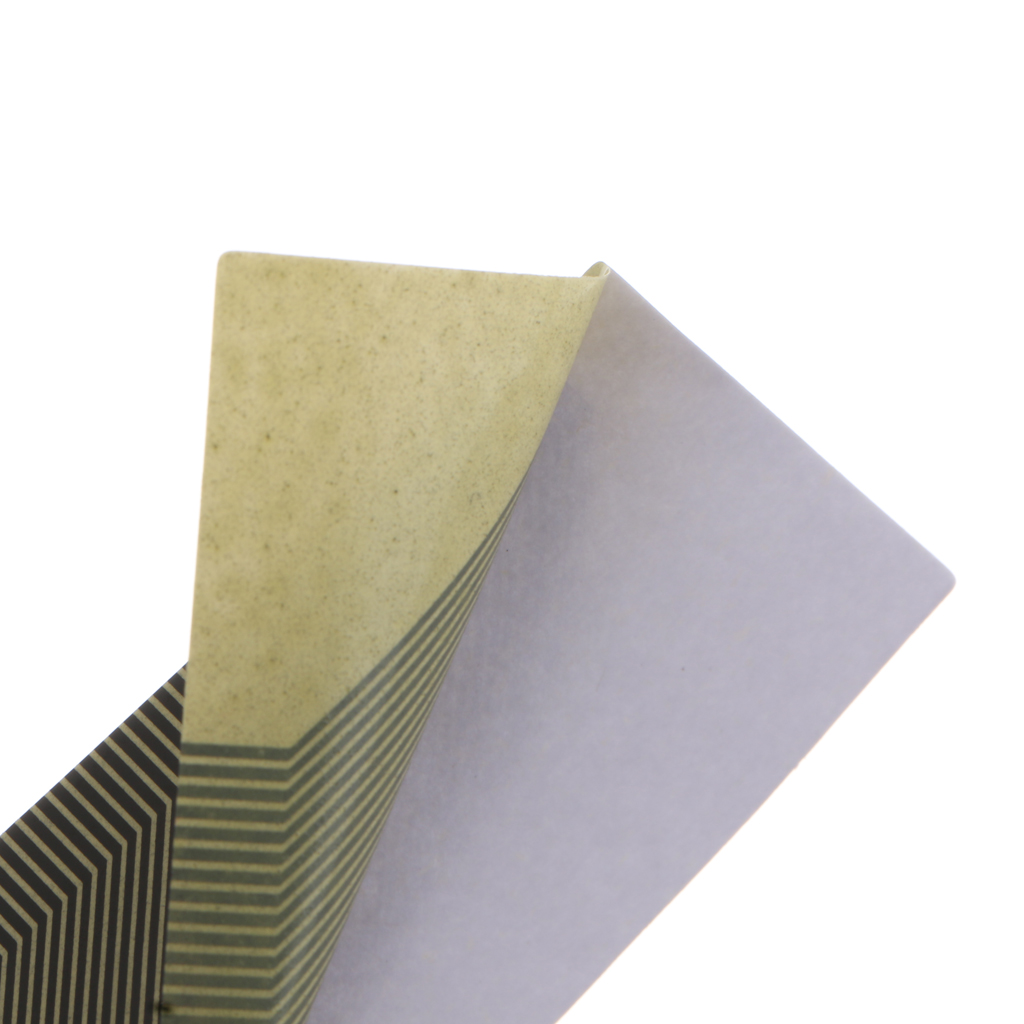 Ribbon Cable- Instrument Cluster LCD Repair For Peugeot 206