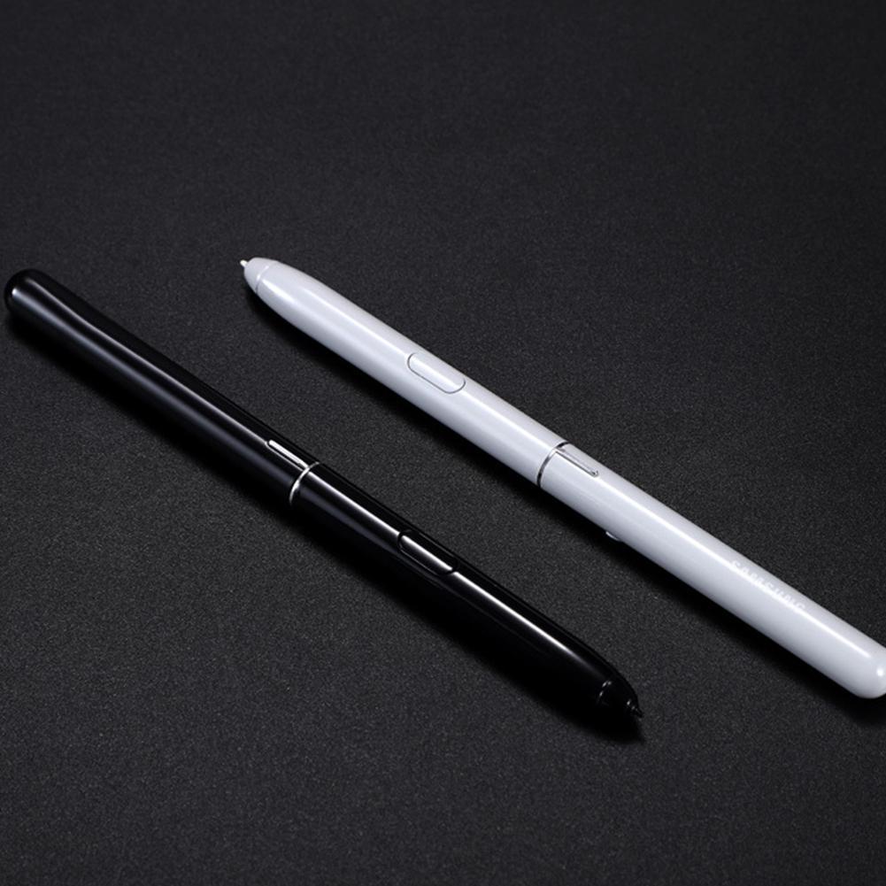 Original Touch Pen For Samsung Galaxy Tab S4 SM-T835C Pen Replaceme Active Stylus Black Intelligent