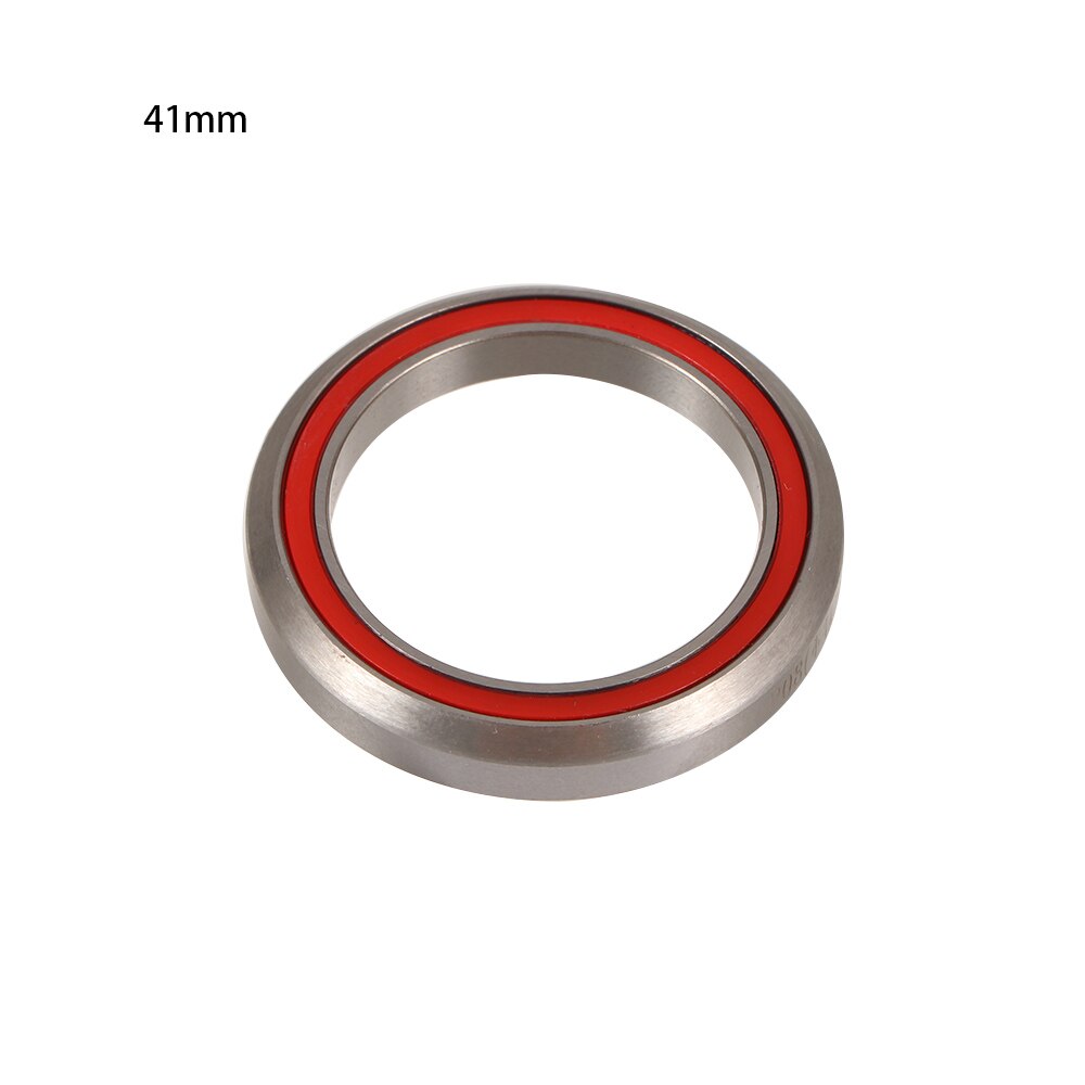 Bolas De Acero Inoxidable For Rodamientos De Precisión, 20