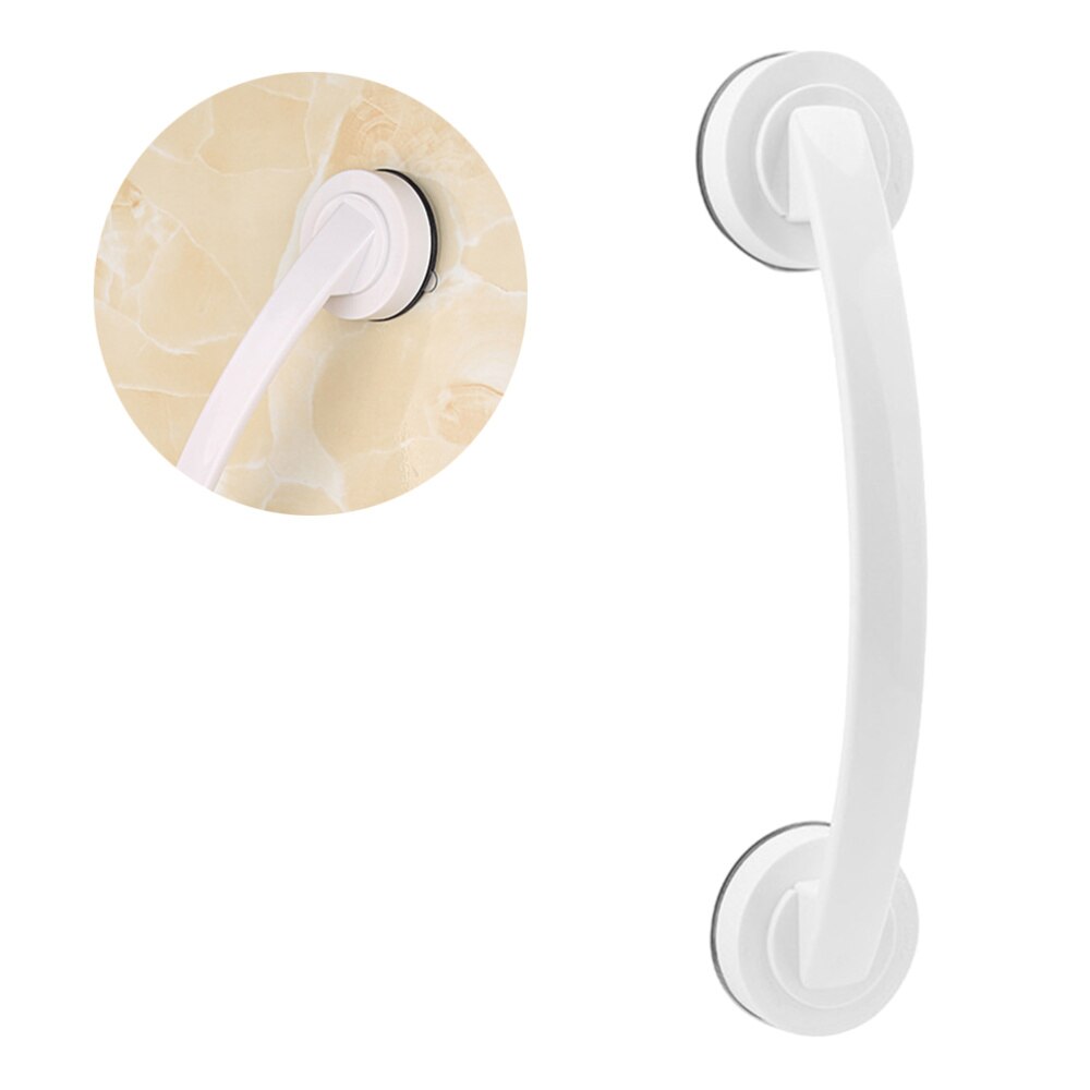 Steunbeugels voor de badkamer, opklapbare steunbeugel voor het toilet, aan de muur gemonteerde veiligheidssteunbeugel voor de badkamerdouche, antislip