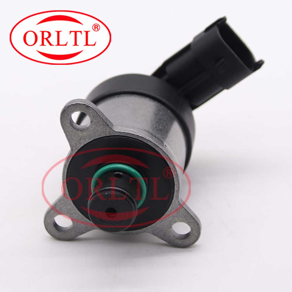 ORLTL Suction Control Valve 0928400671,0 928 400 671 Metering Valve ,0928 400 671 Fuel Pressure Regulator Control Valve