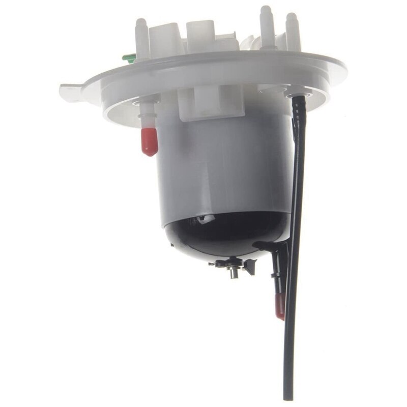 Kraftstoff Filter Ersatz für Jaguar Xf Xfr Xj 3,0 L 4,2 L 5,0 L C2D25076 C2Z10550: Default Title