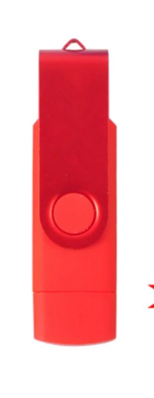 Handy, Mobiltelefon USB 3 in 1 Typ-c 256G groß Kapazität usb Blitz Antrieb 128GB 32GB 64GB Kuli Antrieb 16gb 8gb 4gb U Disk thumbdrives: verrotten / 1TB