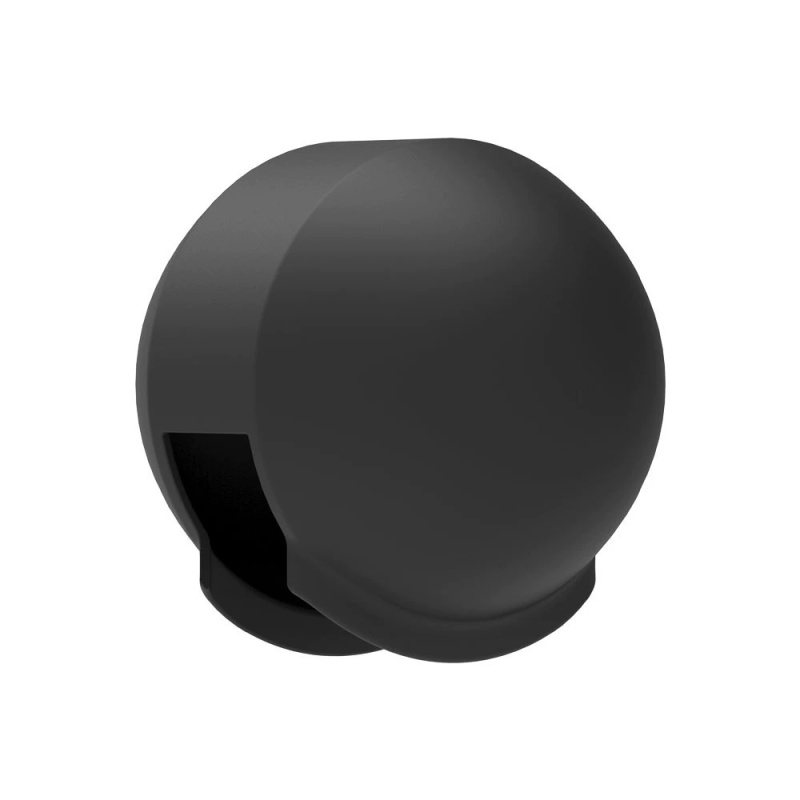 Dykfodral silikonfodral för insta 360 one  x3 x 4 osynligt vattentätt fodral skyddsfodral låda linsskydd skyddsjacka tillbehör