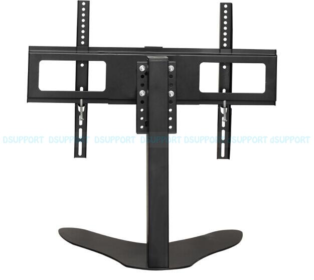 Support de table (Pied) LED LCD PLASMA 32