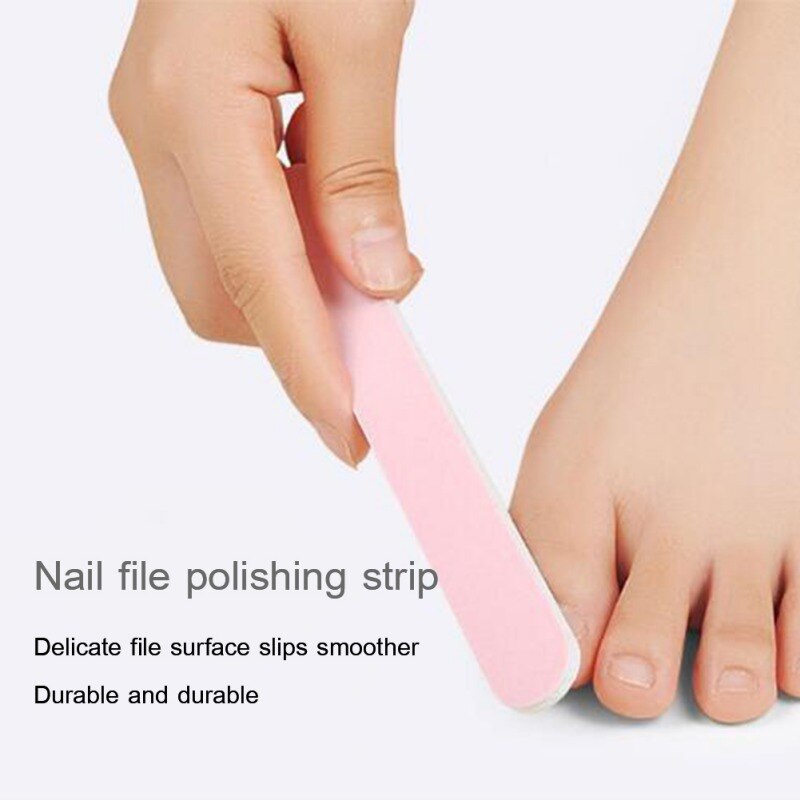 16/19/20 Pcs Foot Scrubber Pedicure Tools Kit Rasp Foot File Remover Set Feet Exfoliating Scrubber