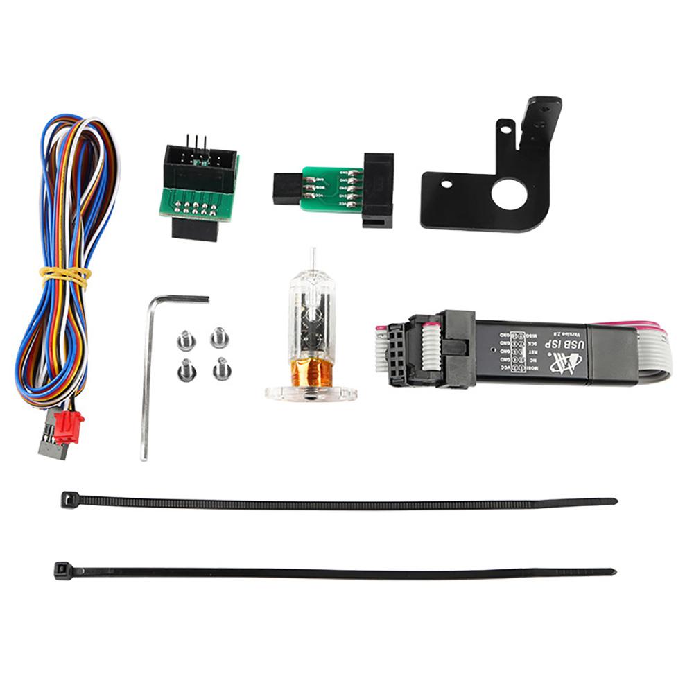 3D Printer Touch Leveling Sensor Touch BL Auto Bed Leveling Sensor TOUCH For CR-10 / Ender-3 Creality 3D Printer: 3