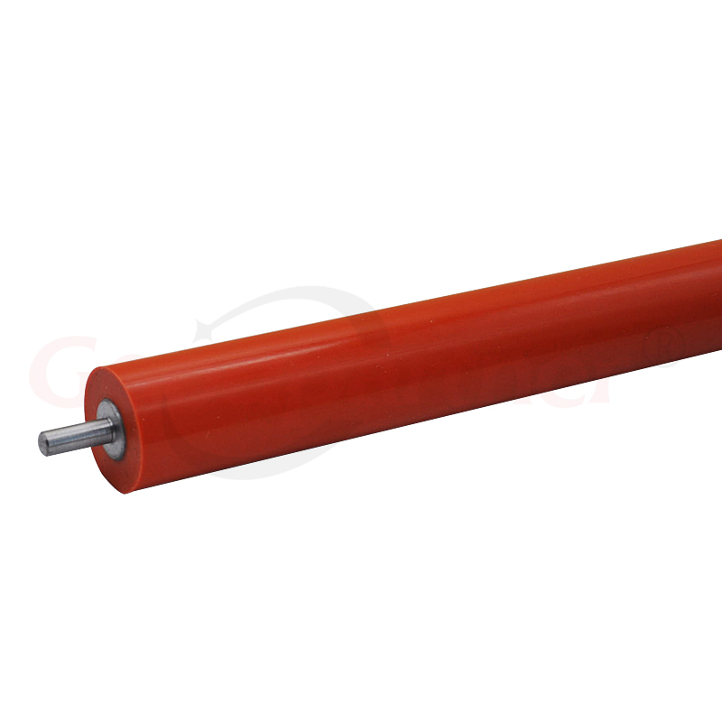 1PC x LY6753001 LY6754001 Fuser Lagere Druk Roller voor Brother HL3140 HL3150 HL3170 MFC9130 MFC9140 MFC9330 MFC9340 DCP2020