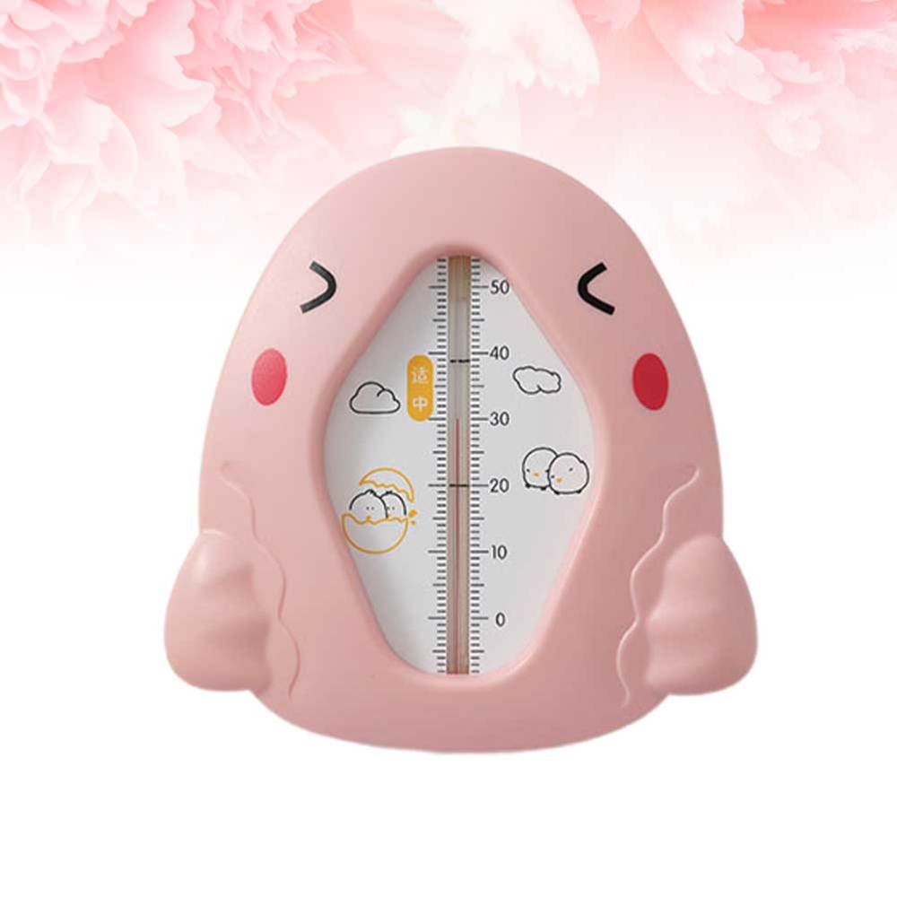 1Pc Water Baby Bath Baby for Bathtub – Grandado