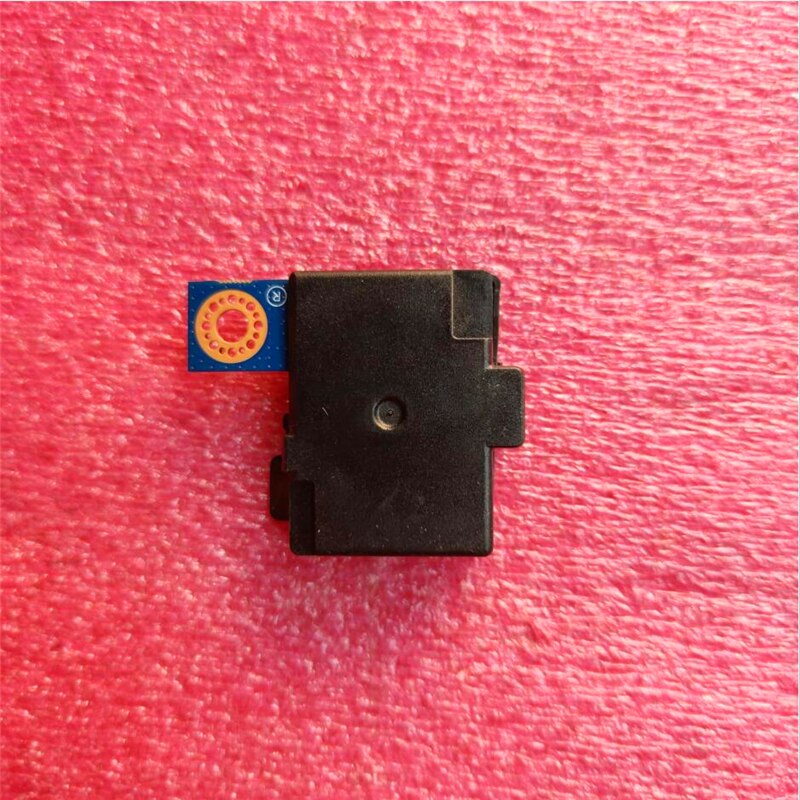 Goede Test Werken BN96-30218D 30218B 30218 649E-WIBT40A Bluetooth Module UN40HU6950F UE48H6670 UE40H6670