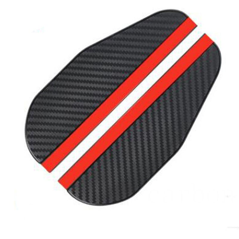 2 car rearview mirror rain eyebrow rain cover for Mercedes-Benz A B C E S G M ML GLK CL CLK CLS E GL R SL SLK SLS-class AMG TPM: carbon fiber 2PCS