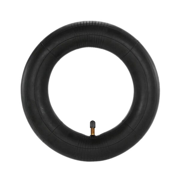 ¿Pinchazo En Tu Xiaomi 4? ❌ Olvídate Del Taller Con Estos Neumáticos 250x54 Para Xiaomi 4, Súper Resistentes Y Antideslizantes
