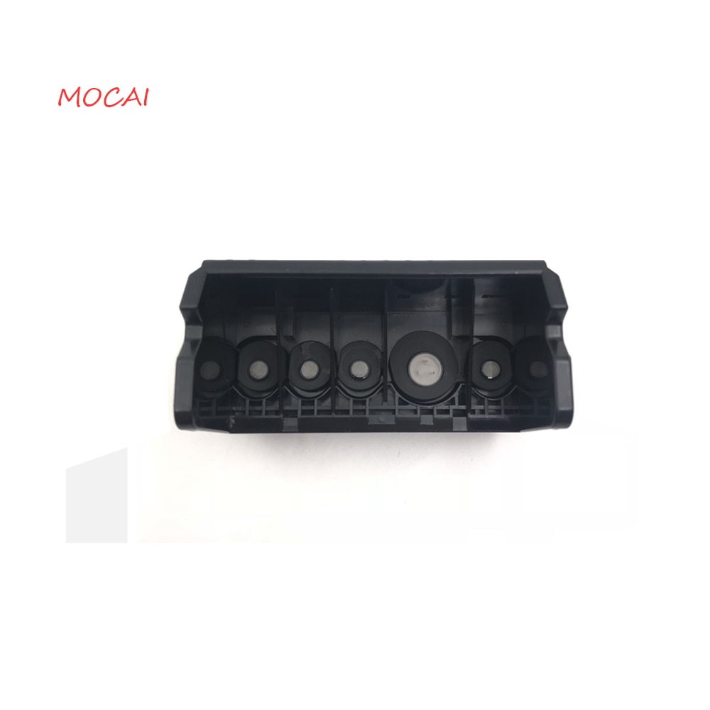 QY6-0080 Druckkopf Drucker Kopf Druckkopf für Kanon iP4820 iP4840 iP4850 iX6520 iX6550 MX715 MX885 MG5220 MG5250 MG5320 MG5350